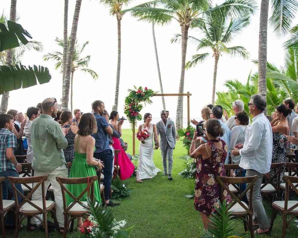 wedding venues in sayulita mexico