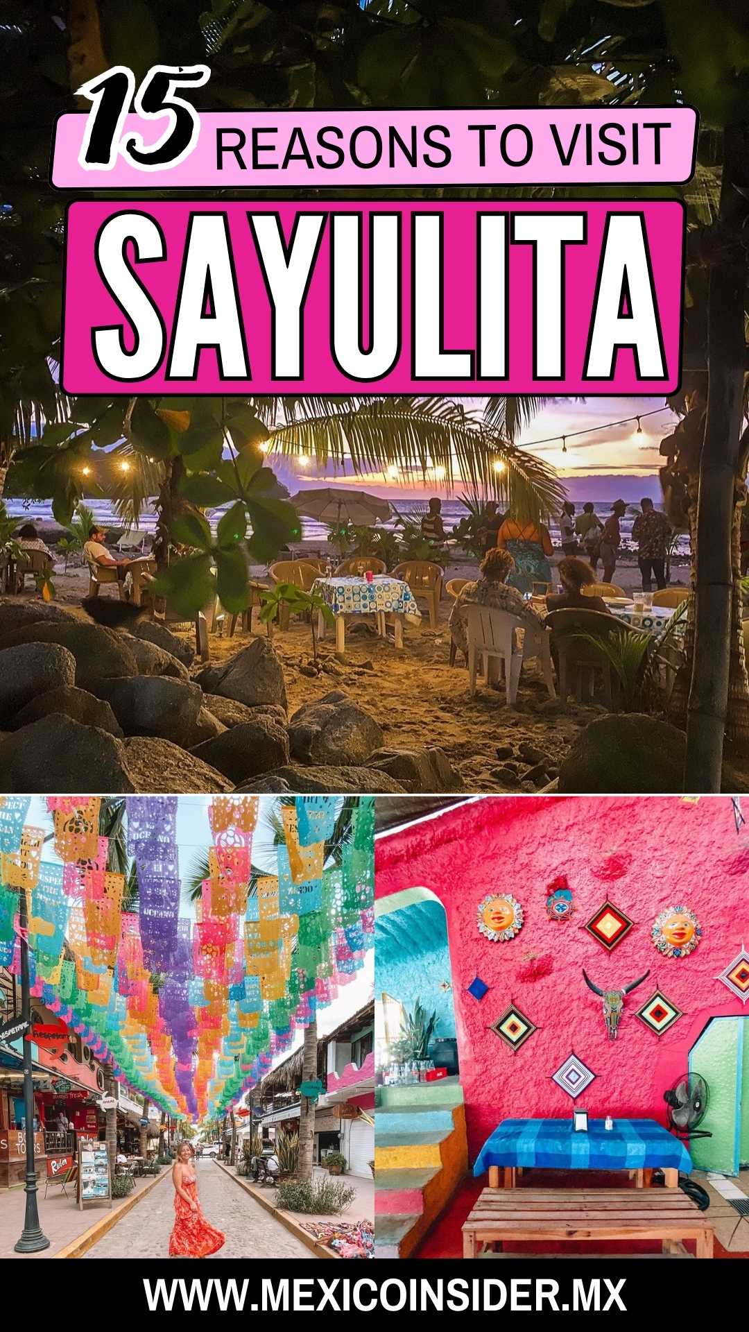 is sayulita worth visiting