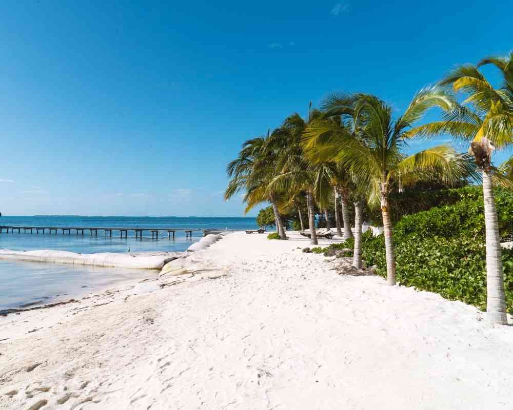 pueblos magicos in quintana roo