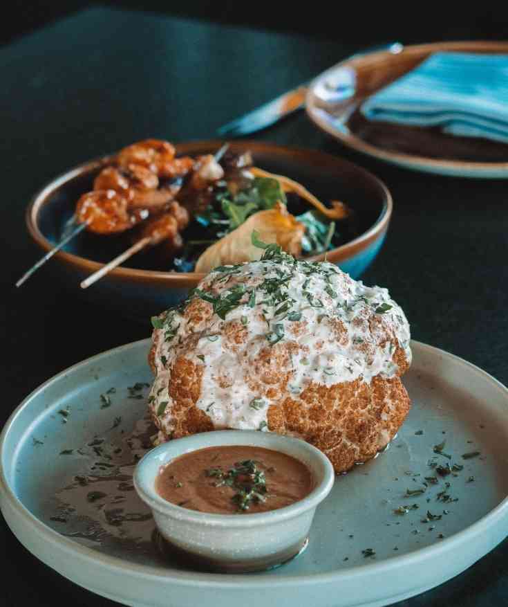 steakhouses in cabo san lucas