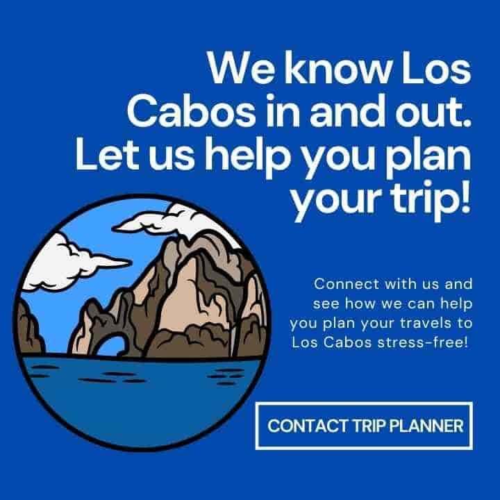 los cabos