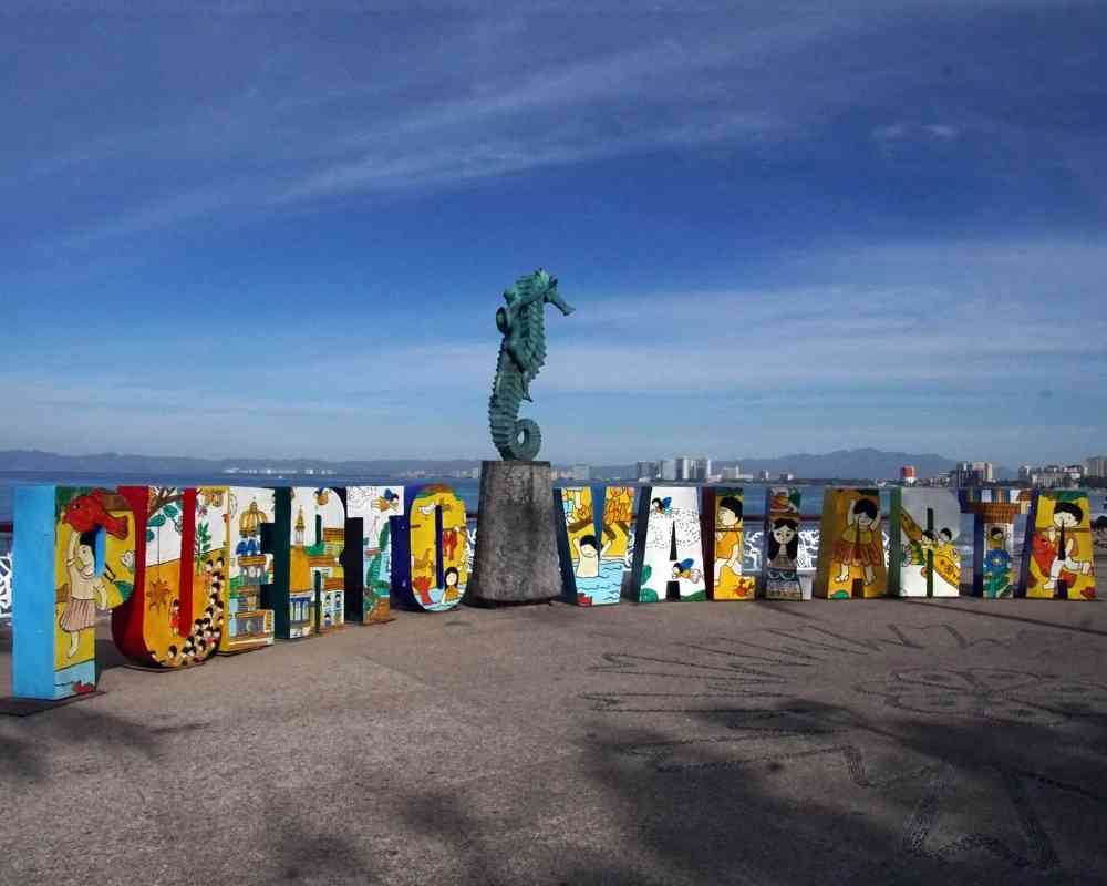 moving to puerto vallarta