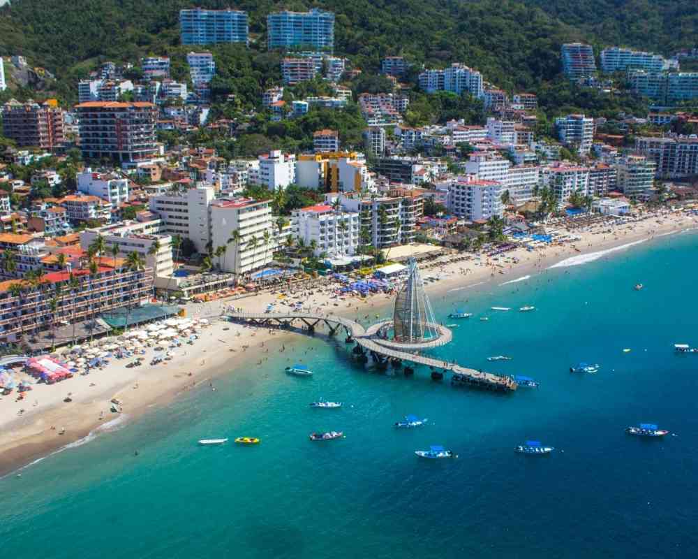 moving to puerto vallarta