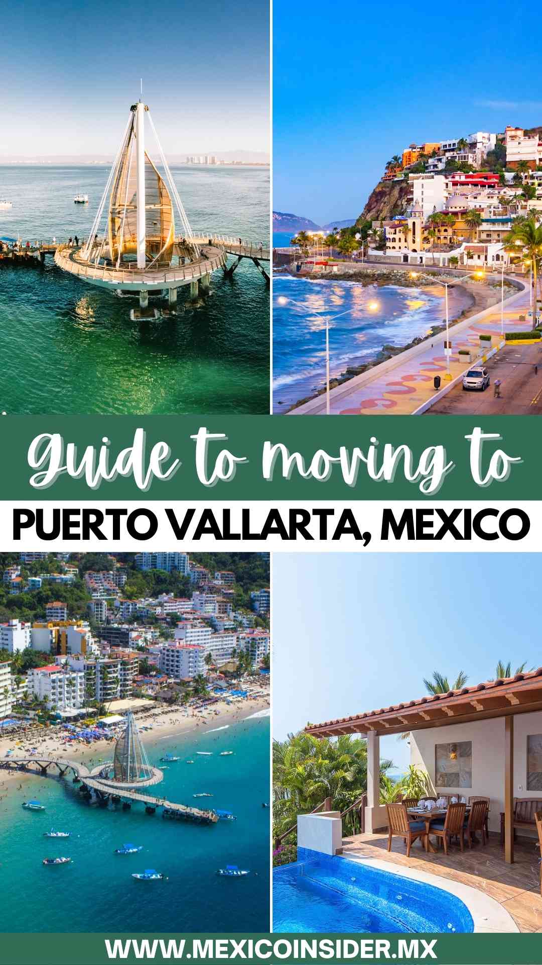 moving to puerto vallarta