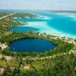 places to visit in quintana roo