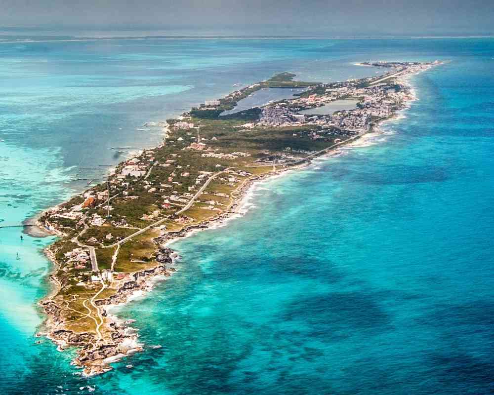 QUINTANA ROO - VisitMéxico