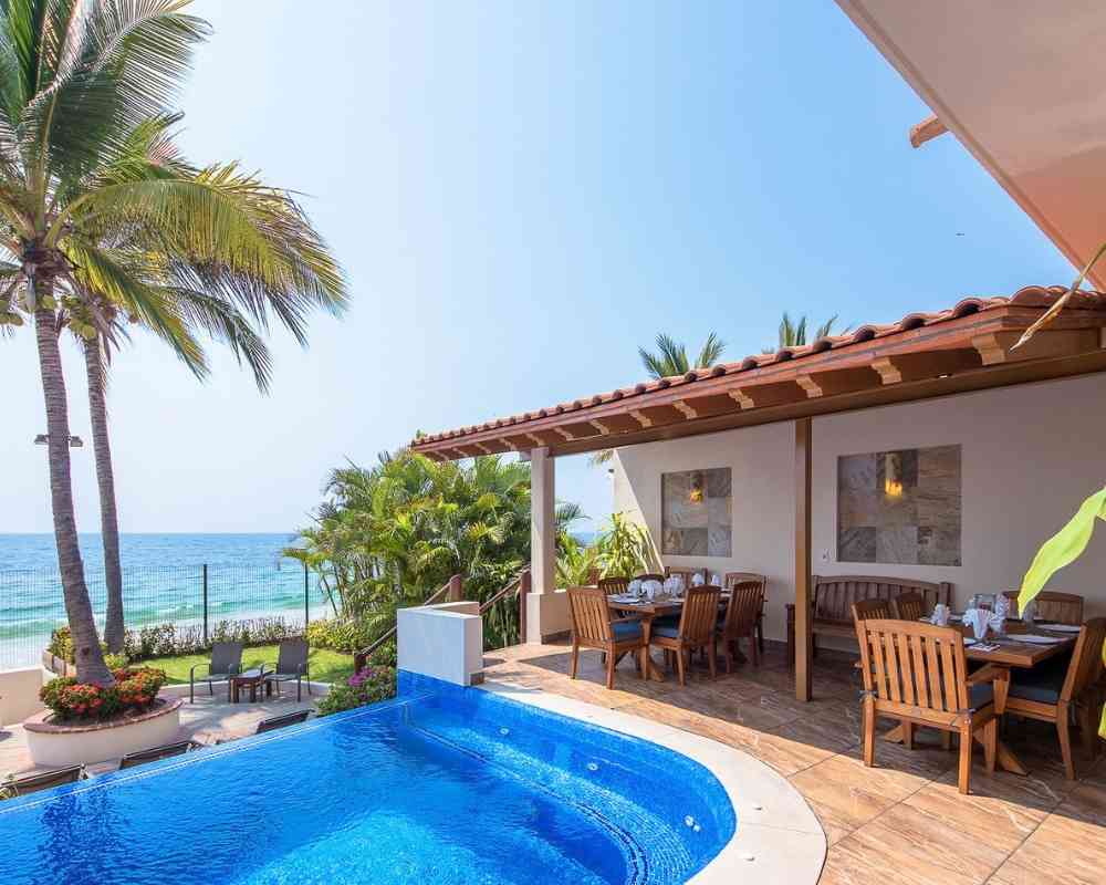 moving to puerto vallarta