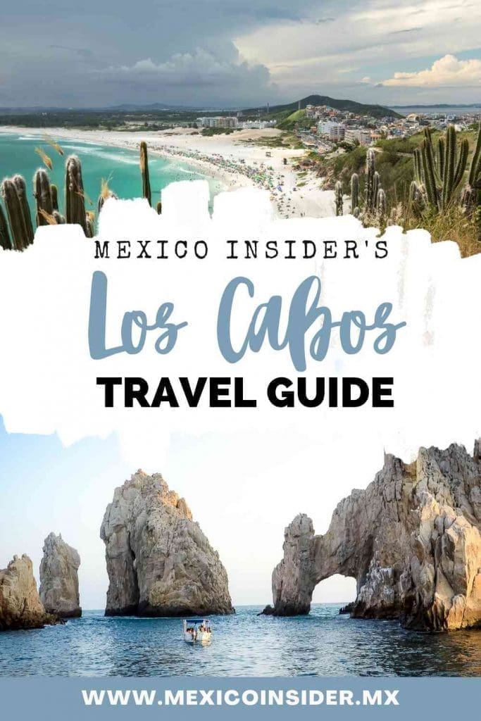 los cabos