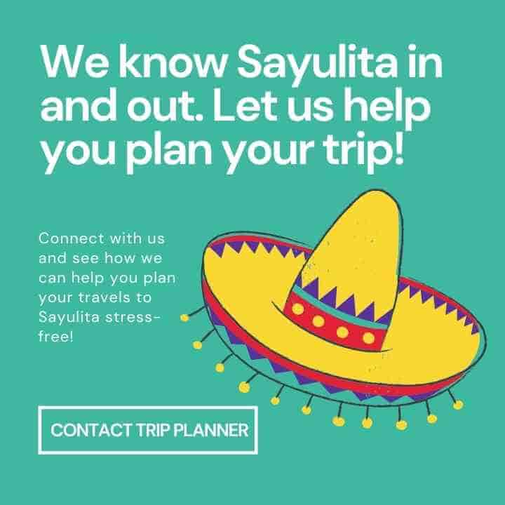 sayulita