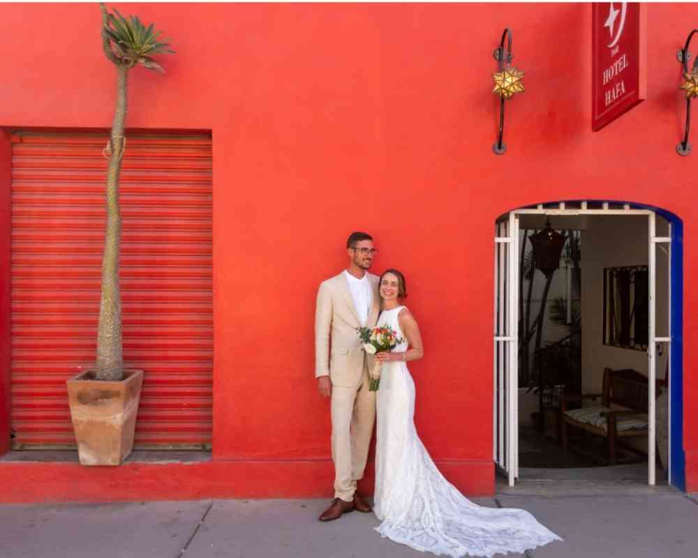 sayulita wedding