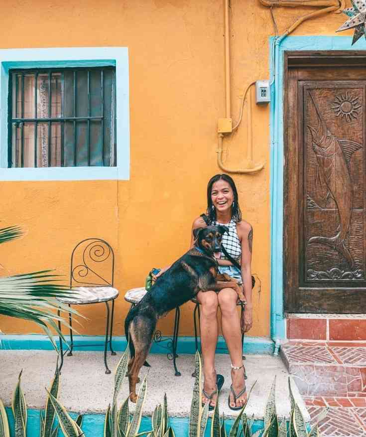 sayulita apartments