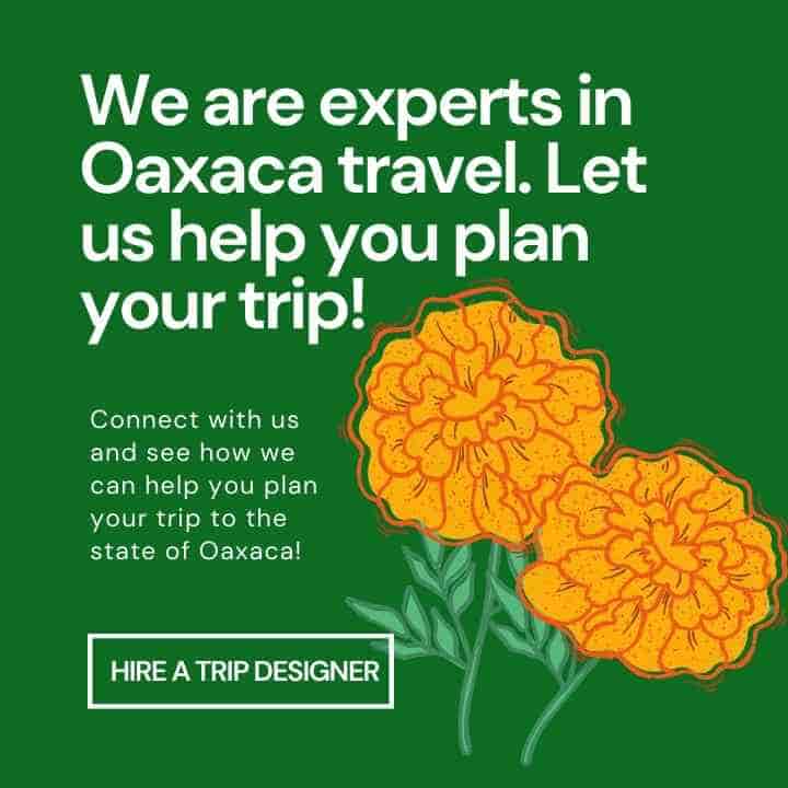 oaxaca