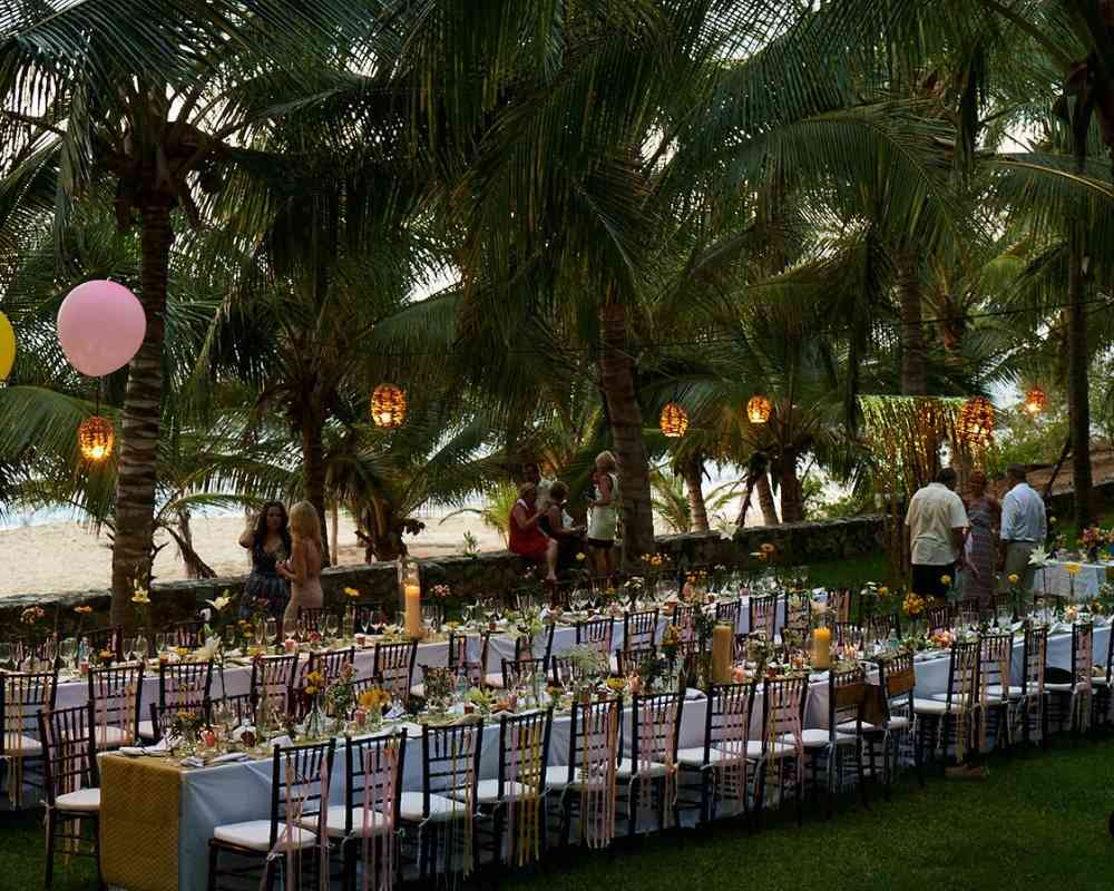 wedding venues in sayulita mexico