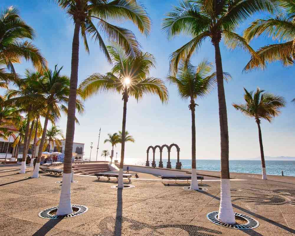 things to do in puerto vallarta