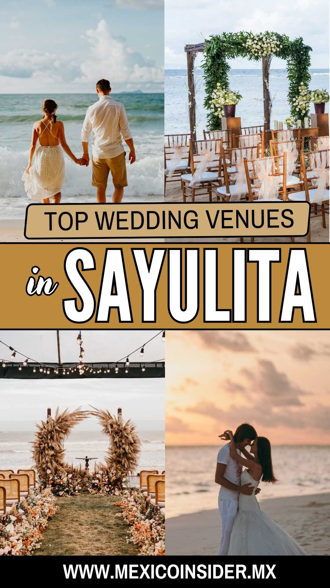 sayulita wedding