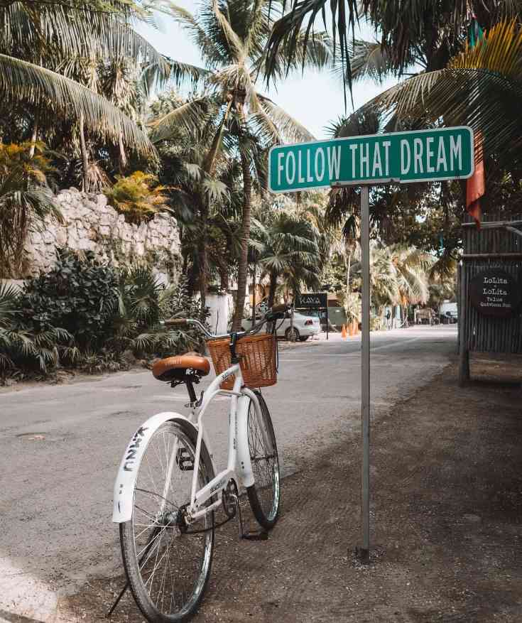 pueblos magicos in quintana roo