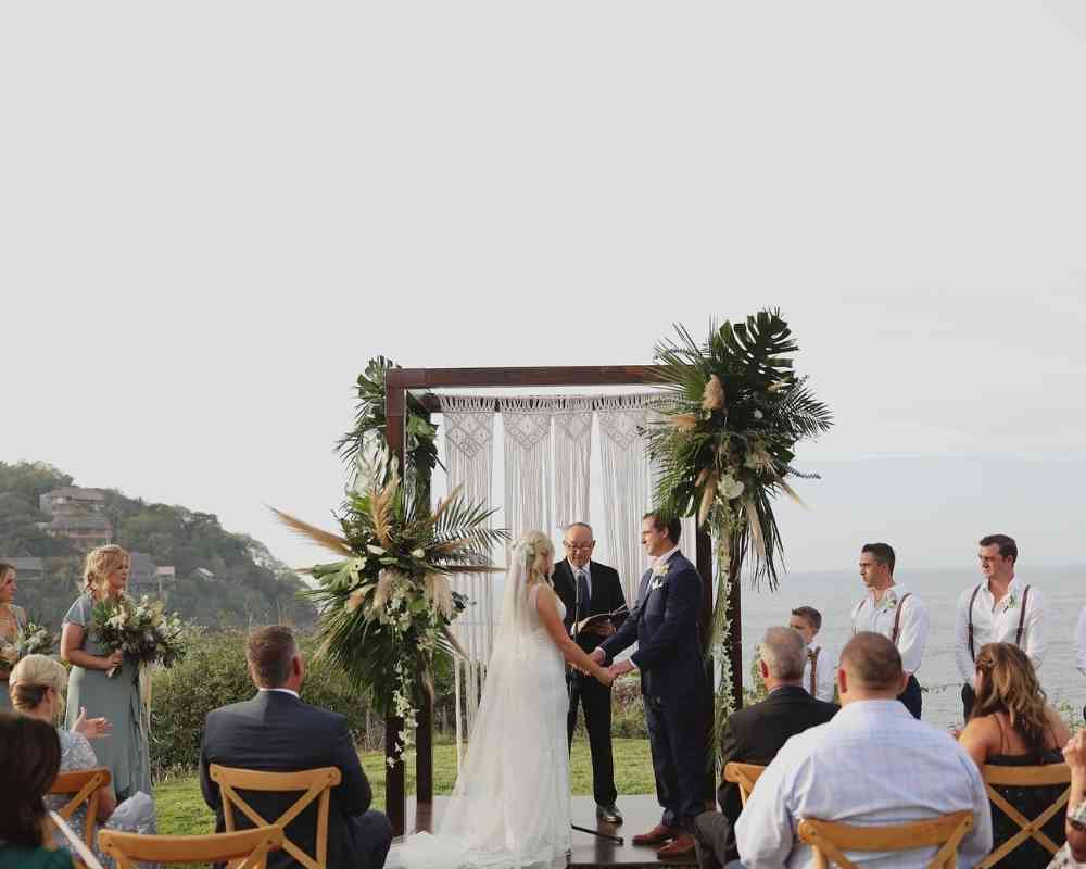 sayulita wedding venues