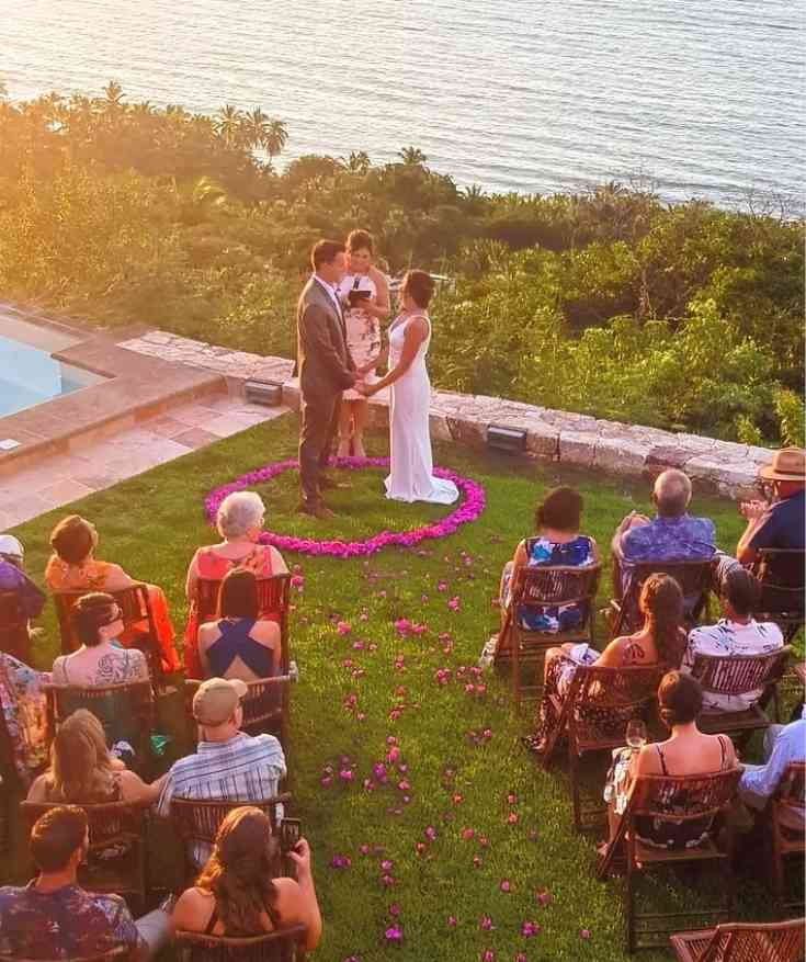 sayulita wedding venues