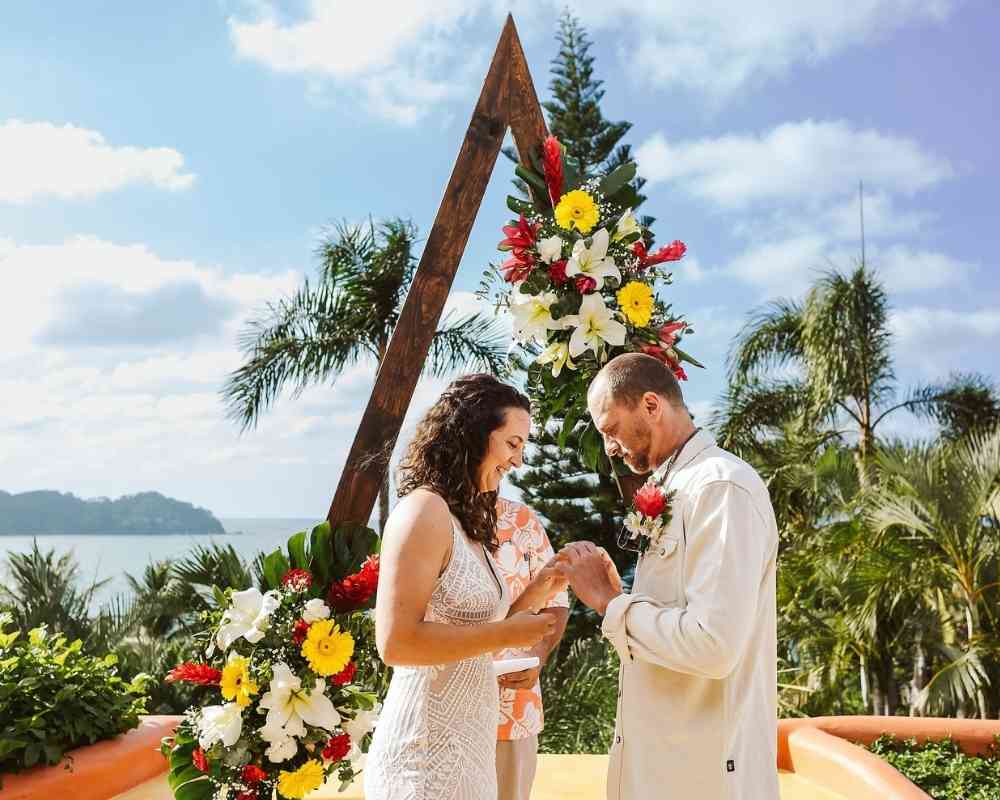 sayulita wedding venues