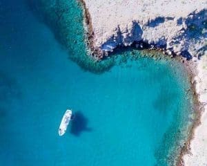 things to do in baja california sur