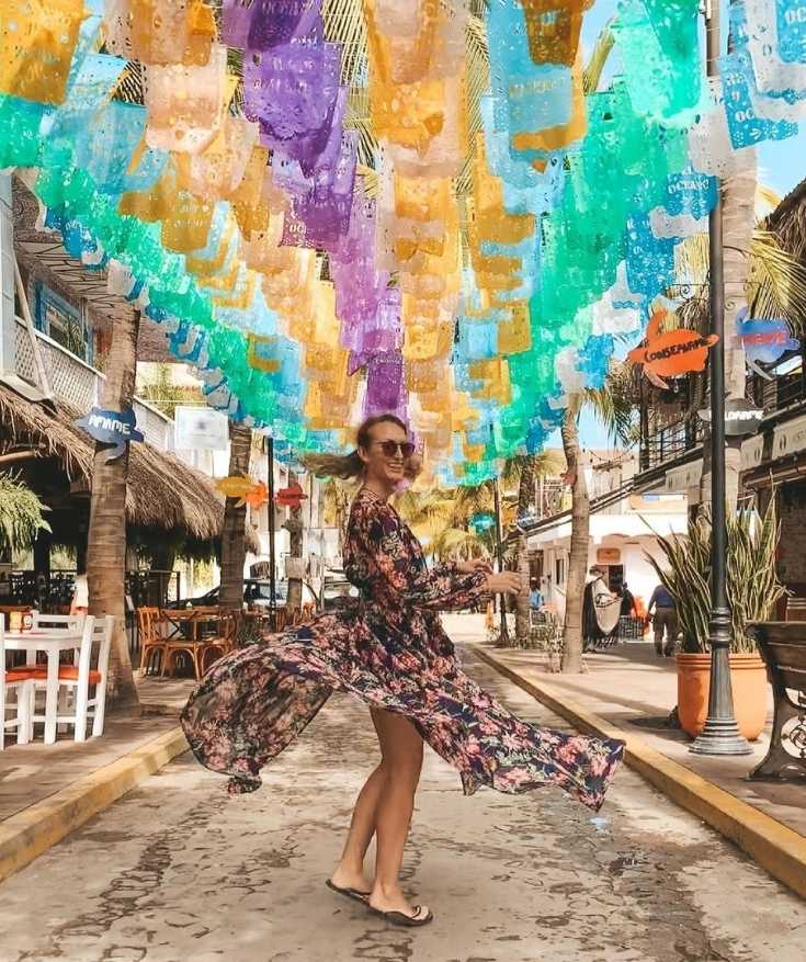 things to do in sayulita