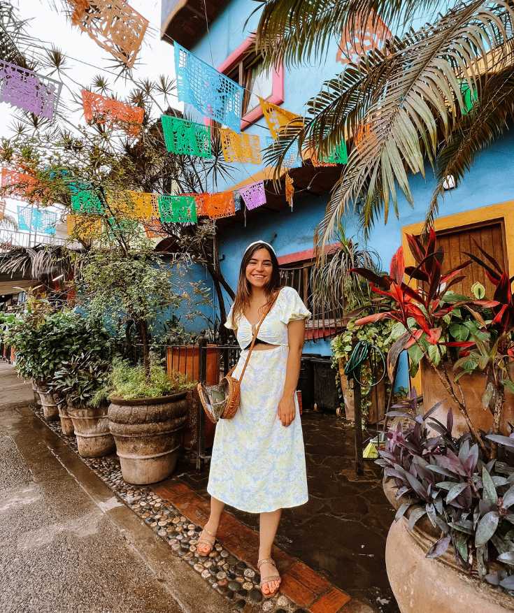 sayulita mexico