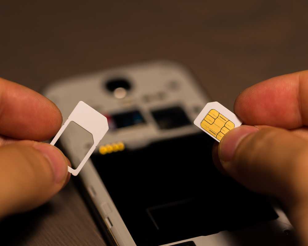 mexico sim card