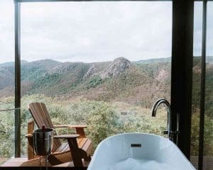 casa las nubes guanajuato