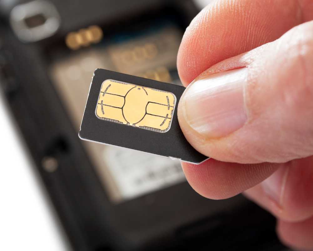 mexico sim card