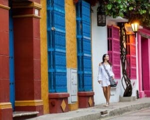 safest places in mexico