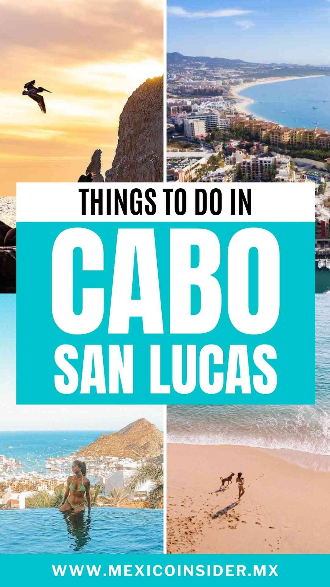 things to do in cabo san lucas