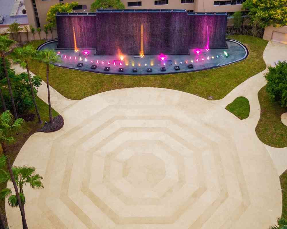 mexico resorts