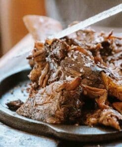 [San Martin, Queretaro] Wine tasting with brunch - Friends of 4 Package