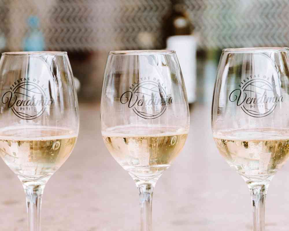 queretaro wineries