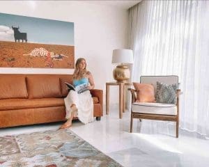 hotel matilda san miguel de allende