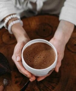 San Miguel de Allende Chocolate Tour