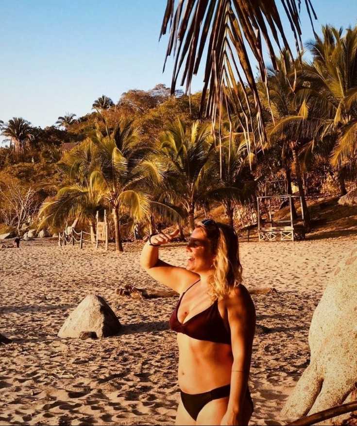 Is Sayulita a good place to live in? Take it from an expat who moved from Seattle to Sayulita