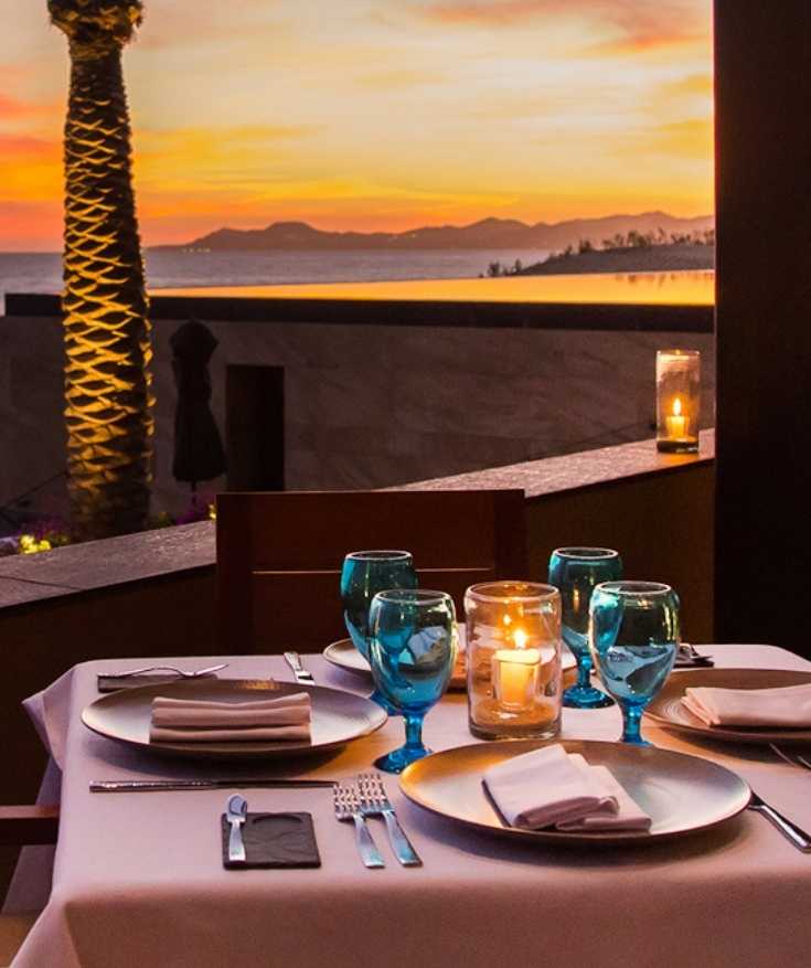 san jose del cabo restaurants