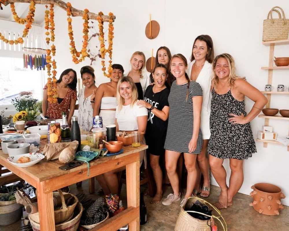 cost of living in sayulita