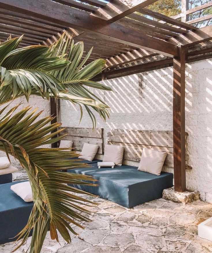 tulum hotels