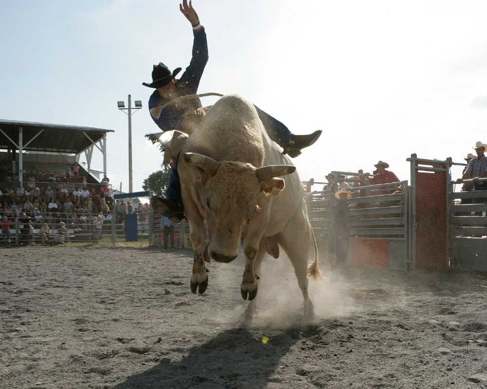 aguascalientes