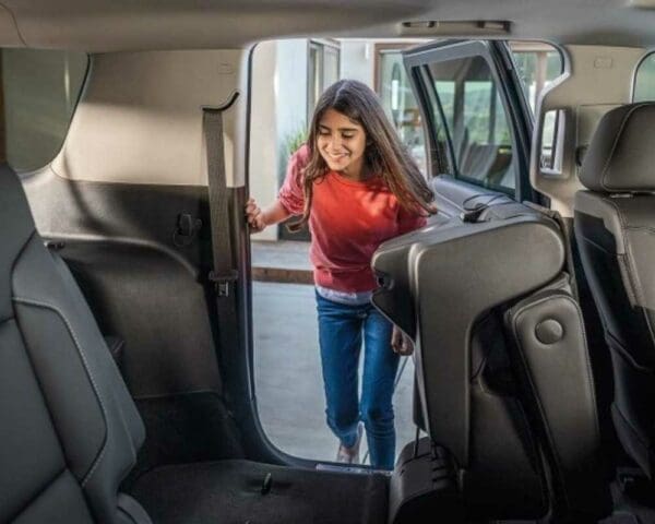 mexico city airport taxi