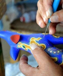 things to do in oaxaca