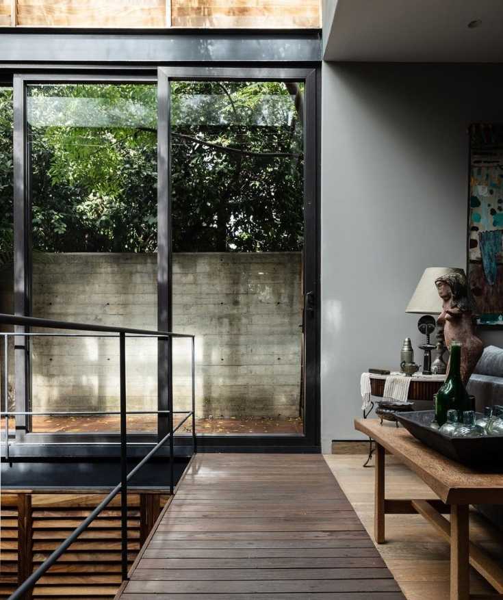 oaxaca hotels luxury