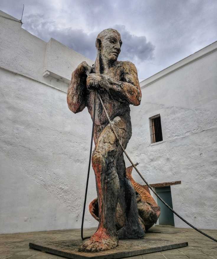 oaxaca attractions