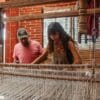 oaxaca textile tour
