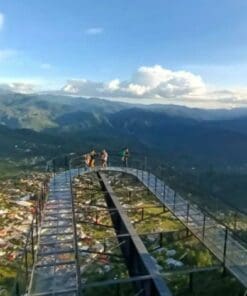 things to do in oaxaca