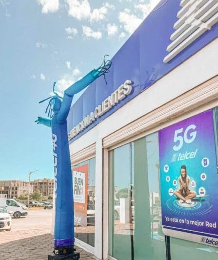 Telcel sim card guide for foreigners: everything you need to know about ...