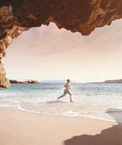 marietas islands mexico