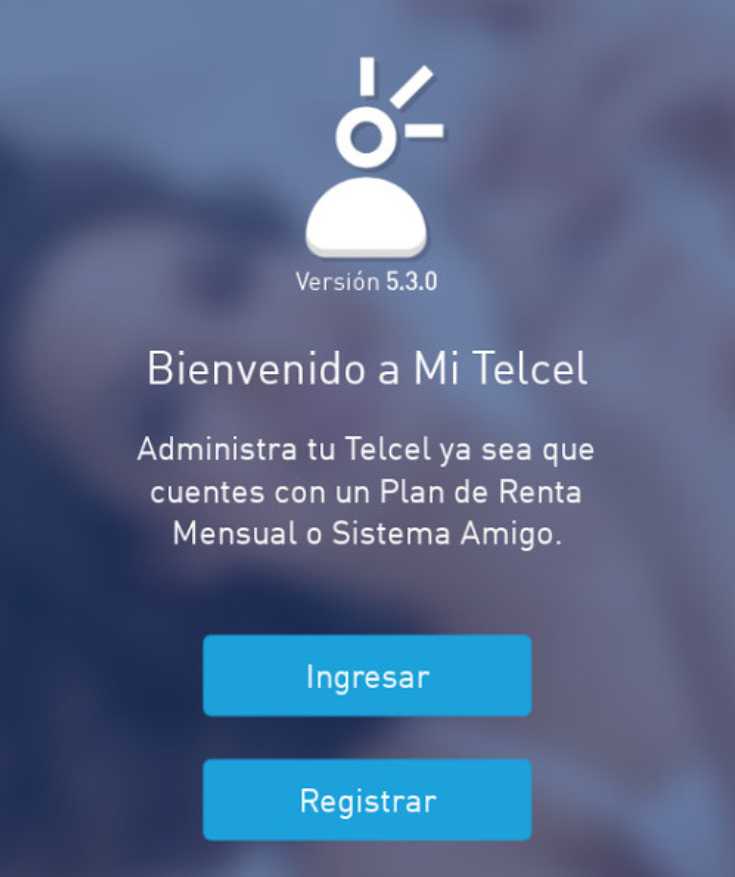 telcel mexico